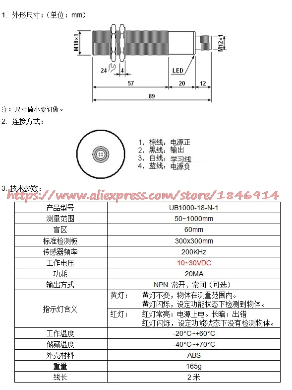 aeProduct.getSubject()