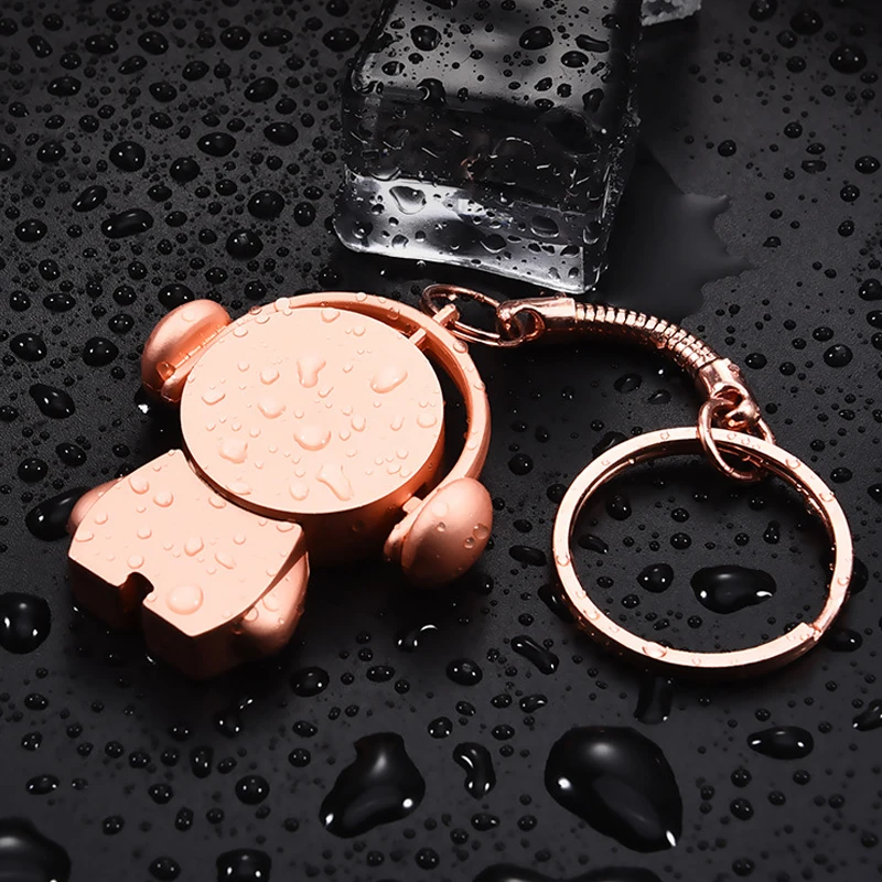 Креативный USB флеш-накопитель 32 ГБ 16 2 4 8 64 флеш-накопители Happy Music для настольных ПК