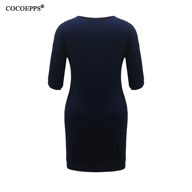 COCOEPPS11