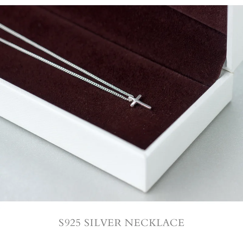 3143265227_334617663