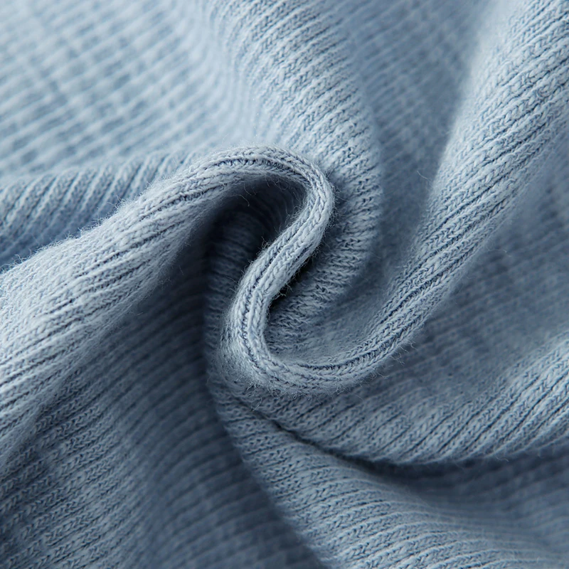 CC01568-LS-6