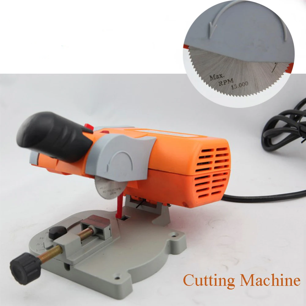 Types Of Steel Cutting Machine at Pauline Dane blog