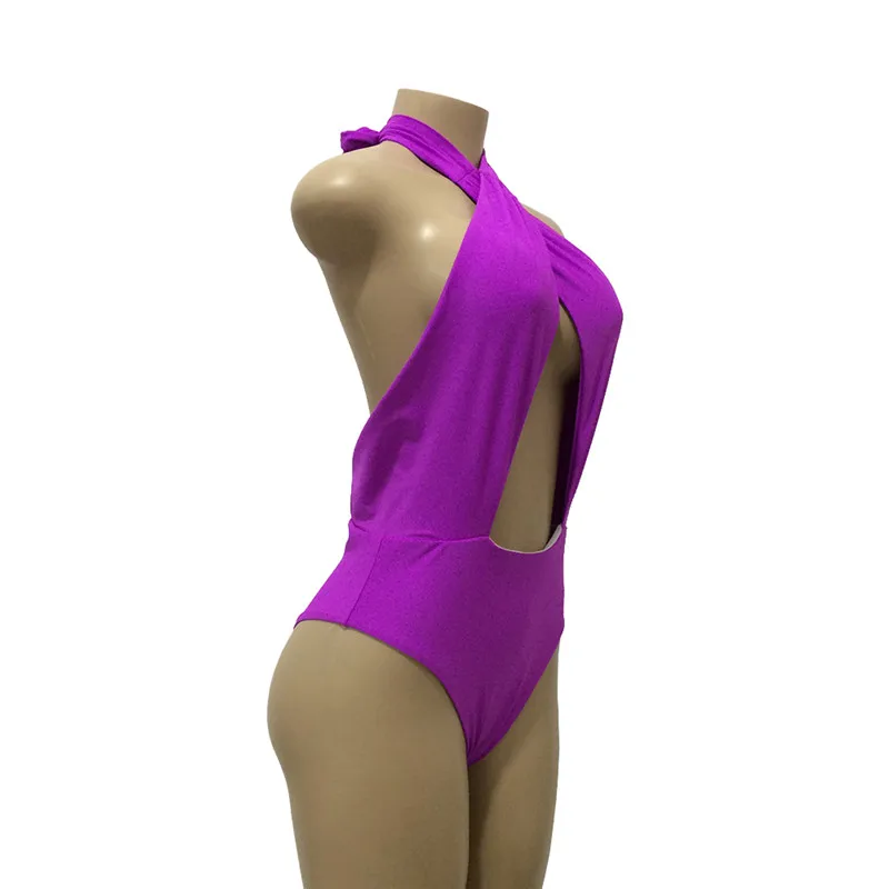 SW8023ZI (10)