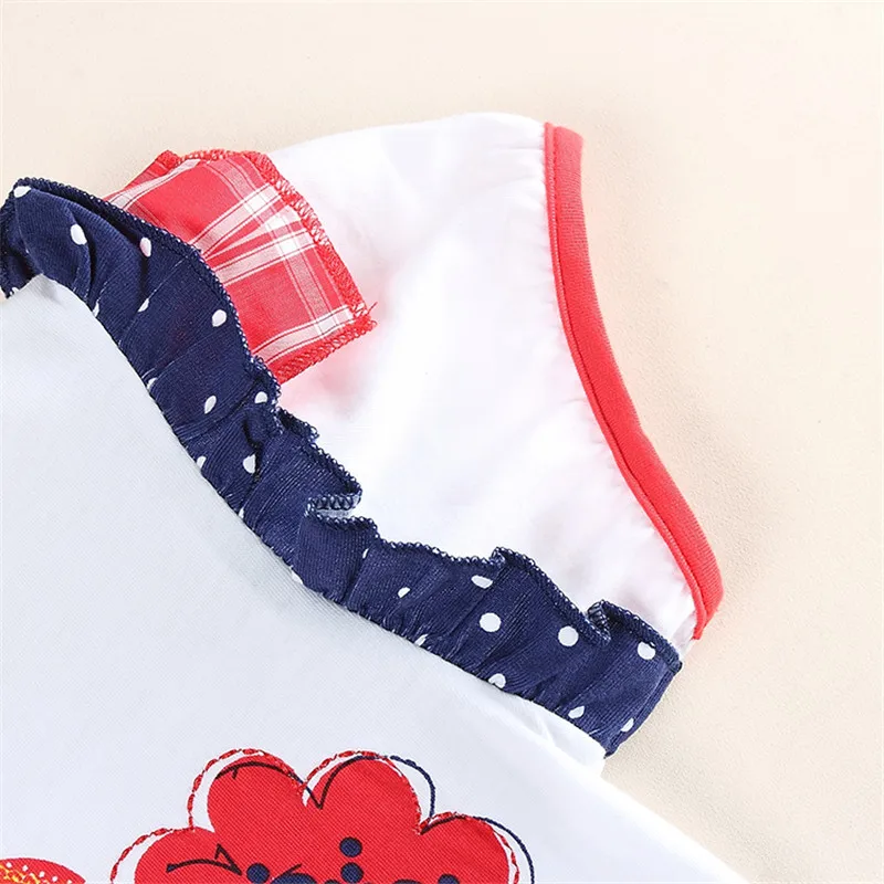 H5886D WHITE (4)