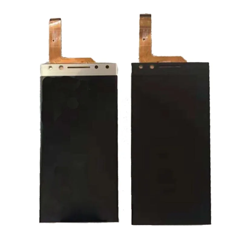 

For Alcatel OT5086 5086 LCD Display With Touch Screen Digitizer Assembly Free Shipping