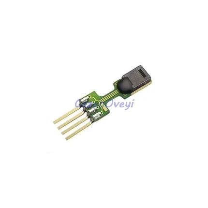 

1pcs/lot SHT75 Humidity & Temperature Sensor new and original