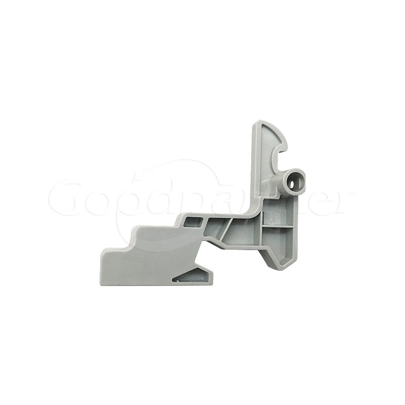 1 шт. 2C916060 рычаг транспортирующий передний для Kyocera Mita KM 1620 1635 1648 1650 2020 2035 2050 2550|kyocera