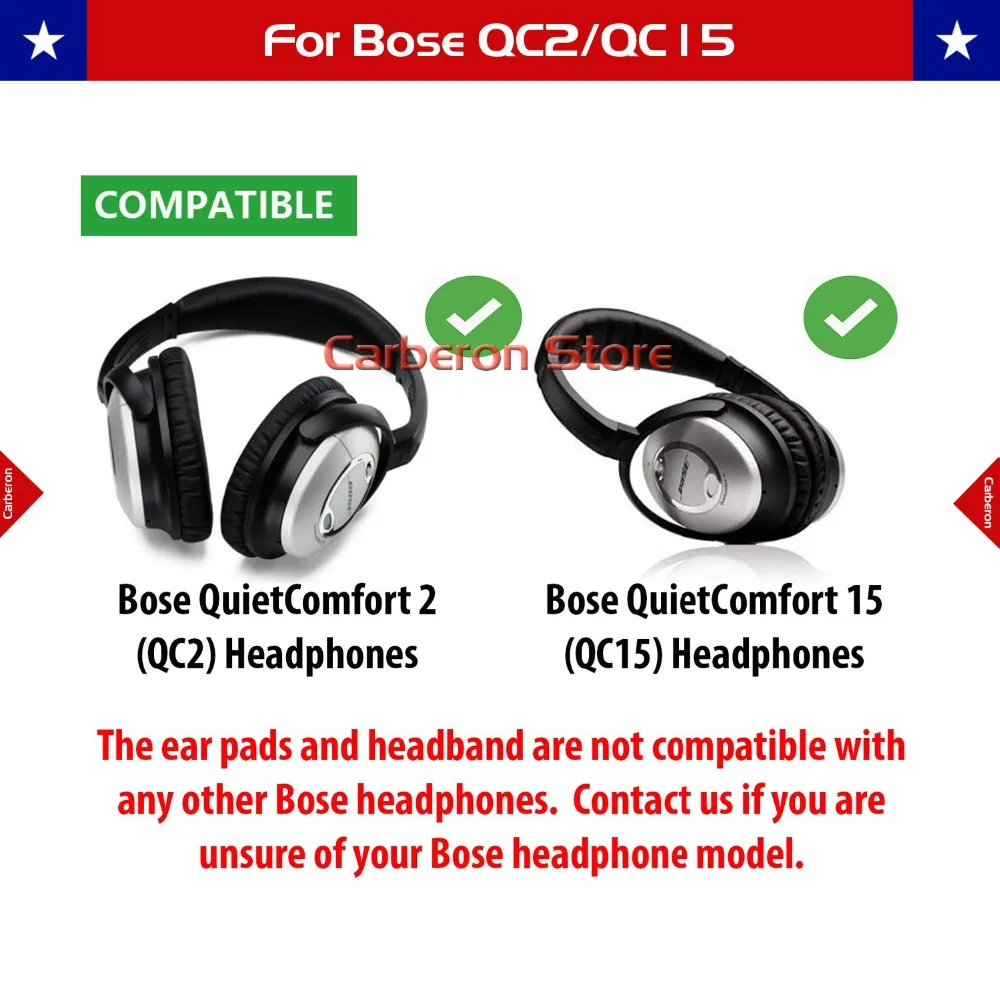 QC2-15HB-详描6