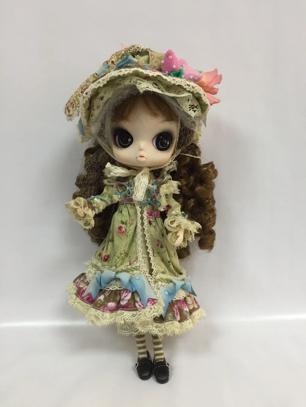 QQ20170408121707