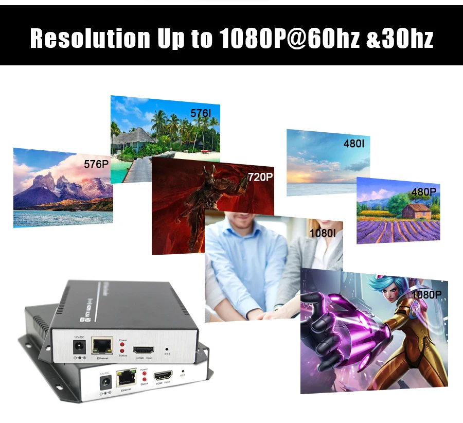 EH101_05_06
