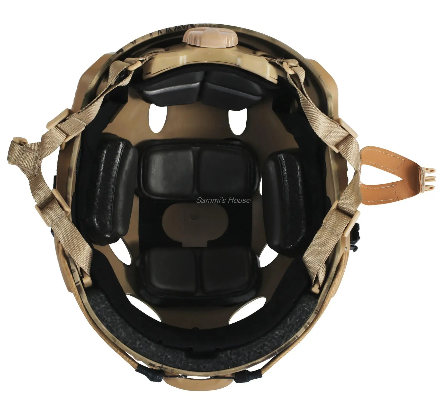 aeProduct.getSubject()