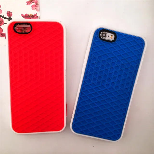 coque iphone 7 plus vans coque iphone 7 plus vans
