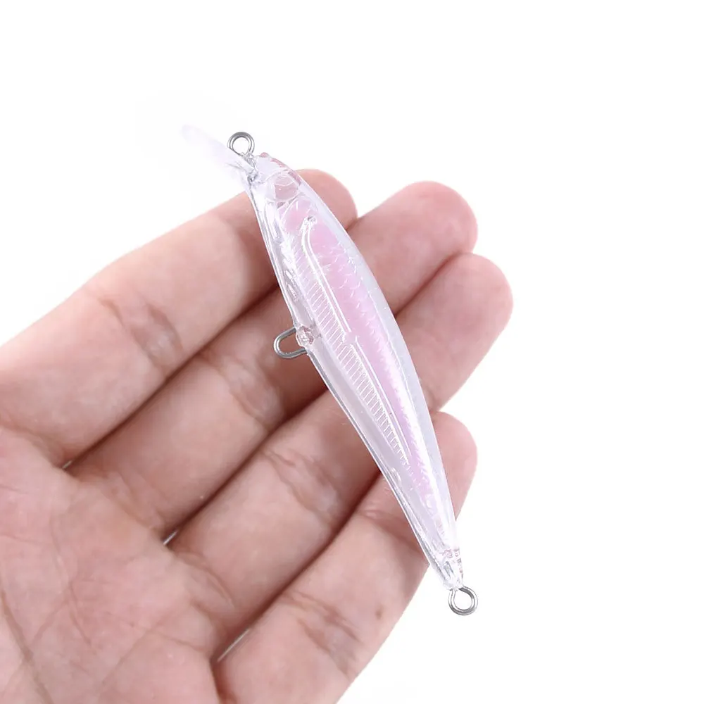 11356467089_477709903