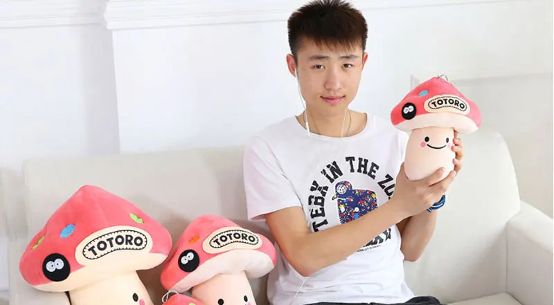 Plush Toys (17)