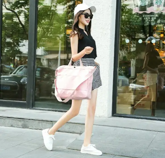 QQ20180612205705