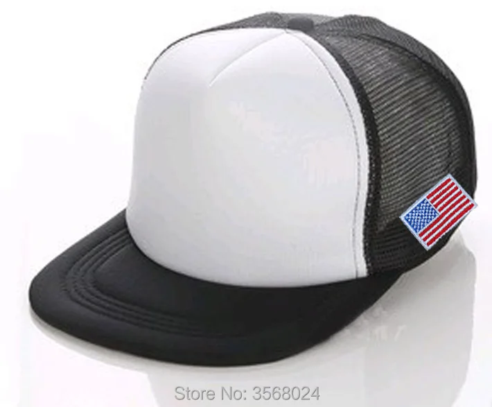 USA-6