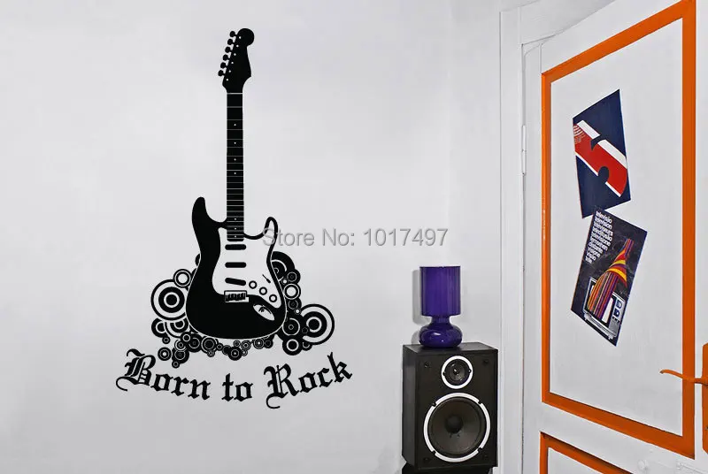 Guitar Wall Decor guitar wall promotion-shop for promotional guitar wall on Guitar Wall Decor guitar wall promotion-shop for promotional guitar wall on