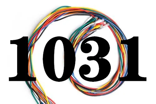 

2019 Ethernet Cable High Speed RJ45 Network LAN Cable Router Computer Cable for Computer Router 1031