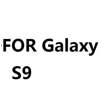 2D Резиновый ТПУ DIY сублимации чехол для samsung Galaxy S10 S10 плюс S10 LITE 50 шт./лот - Цвет: Бежевый