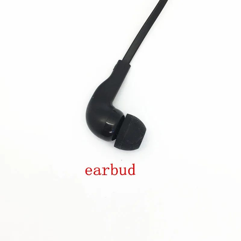 Модные Noodel стиль кабель вкладыши к разъем 2 контактный разъем для наушников для Kenwood радио Baofeng UV5R UV82 888S 777S 666S и т. д. иди и болтай walkie talkie