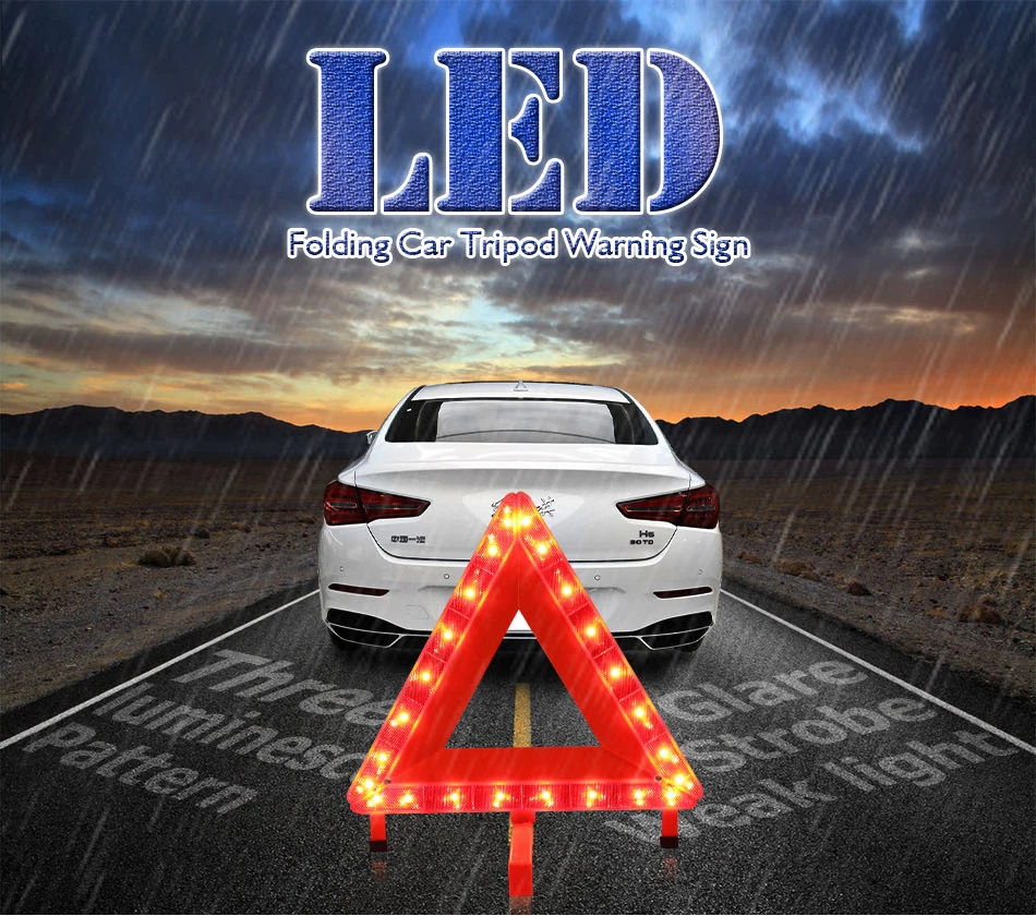 LED++_01