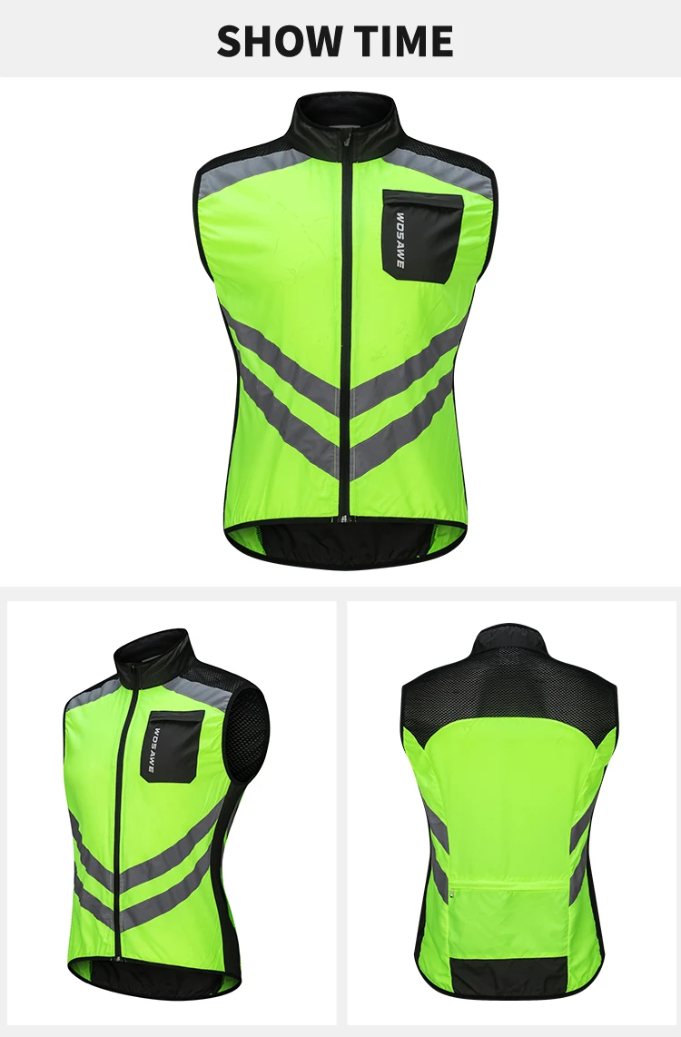 BL208-cycling-gilet_09
