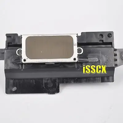 

Original REFURBISHED Print Head For EPSON 830U 810 925 915 830 printer