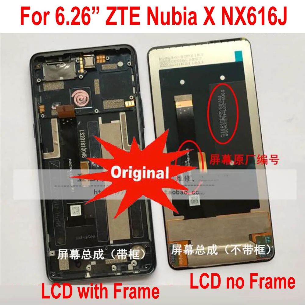 QQ截图20190618171127 拷贝