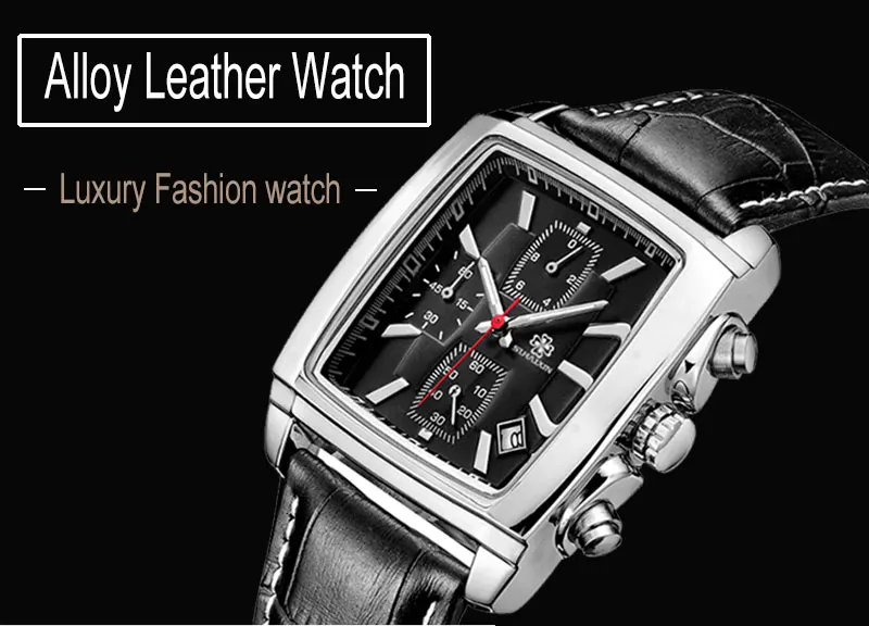 alloy-mens-leather-watch-7_01