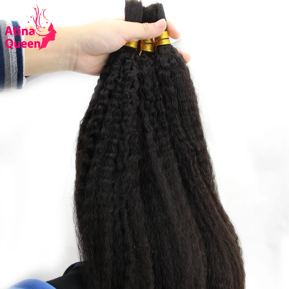 ITALIAN-YAKI-HAIR-BULK