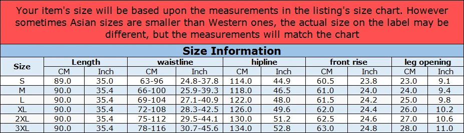 Women Drop Crotch Harem Pants Trousers Striped Mesh Loose Baggy Tapered Hippy Ankle-Length Pants Black Mesh Decoration 912-A297 capri jeans for women