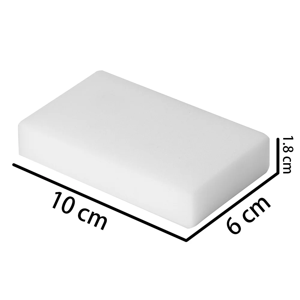 012507c1-6409-4bb2-a64a-04f8fc16b3ef