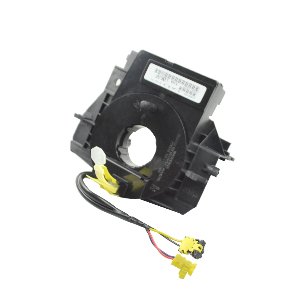 Новый 5156106AF рулевое колесо Clockspring для CHRYSLER DODGE JEEP 5156106AD D10|Катушки модули и захваты|