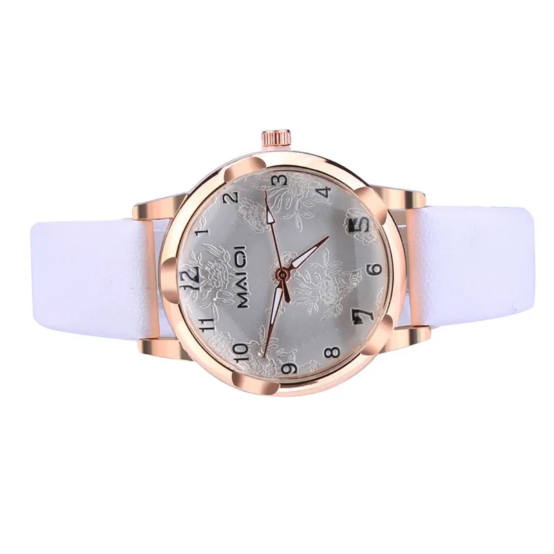 LGX90328913WH_2019032804265822631