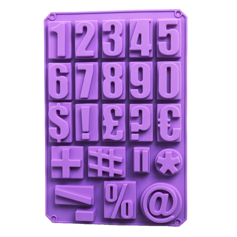 B0114