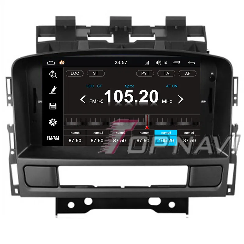 Sale TOPNAVI Octa Core S200 Android 8.0 Car DVD Multimedia Player For Opel Astra J Autoaudio Stereo 2DIN GPS Navigation In Dash Wifi 5 Sale TOPNAVI Octa Core S200 Android 8.0 Car DVD Multimedia Player For Opel Astra J Autoaudio Stereo 2DIN GPS Navigation In Dash Wifi 5