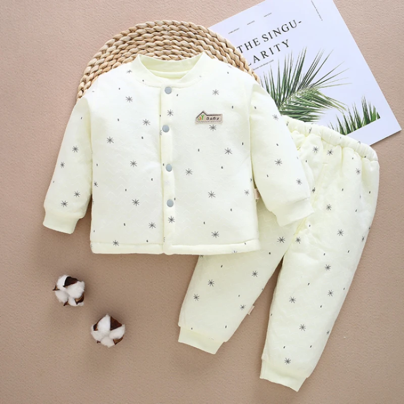 baby clothes girl
