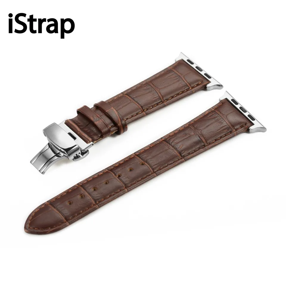 For apple watch band 42mm