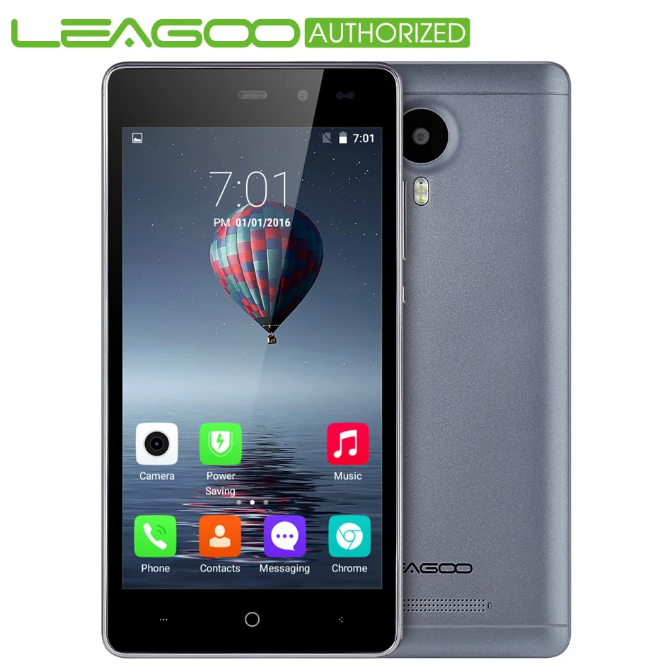 Цена за Оригинал Leagoo Z5 Lte Android 5.1 5.0 Смартфон ''4G MTK6735 1.0 ГГц Quad Core 1 ГБ RAM 8 ГБ ROM Bluetooth 4.1 Мобильный Сотовый Телефон Цена за Оригинал Leagoo Z5 Lte Android 5.1 5.0 Смартфон ''4G MTK6735 1.0 ГГц Quad Core 1 ГБ RAM 8 ГБ ROM Bluetooth 4.1 Мобильный Сотовый Телефон