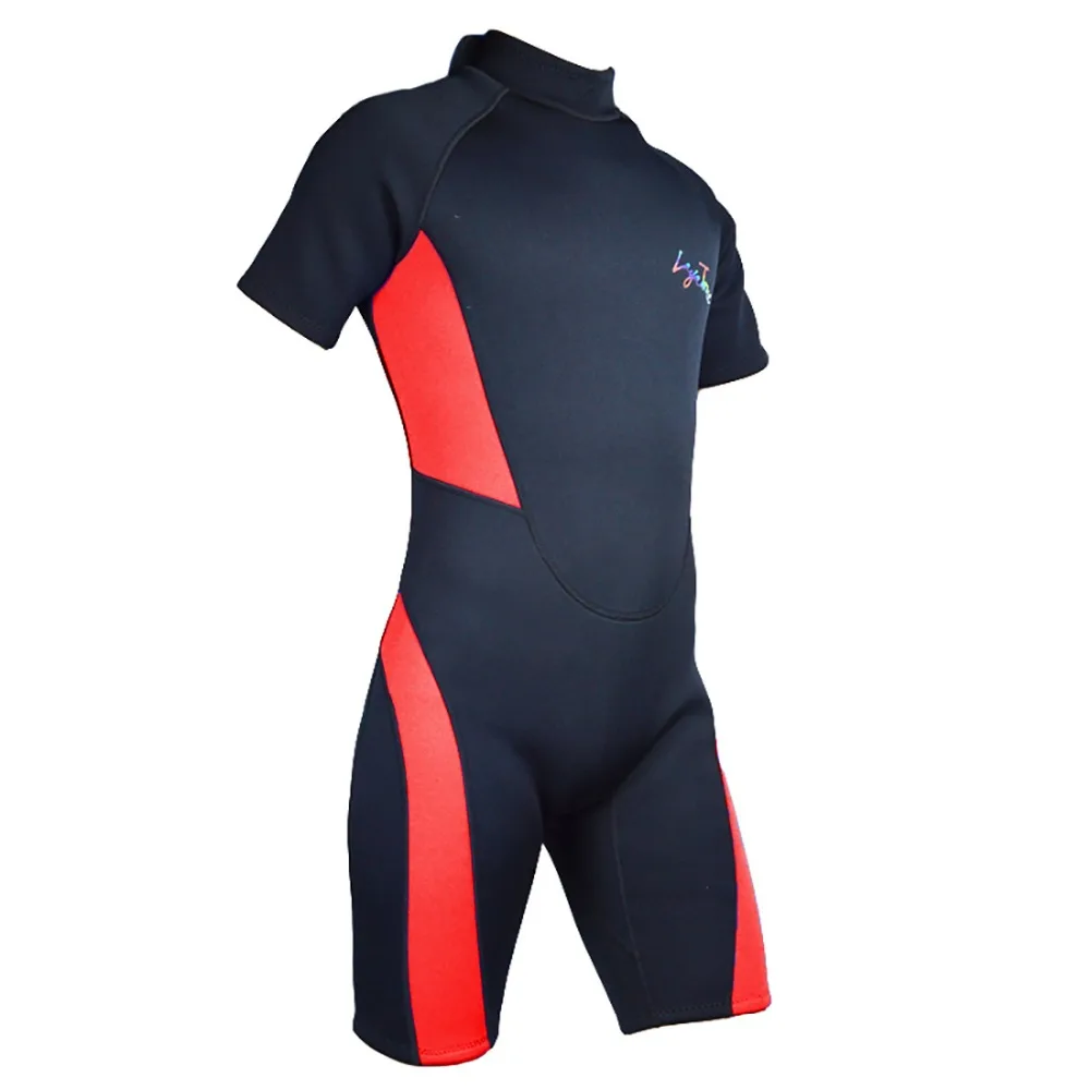 Prix pour Combinaison néoprène 3mm SBR Plongée En Néoprène costume Pantalon Court Plus-taille Manches Pour Hommes layatone B1619 Prix pour Combinaison néoprène 3mm SBR Plongée En Néoprène costume Pantalon Court Plus-taille Manches Pour Hommes layatone B1619