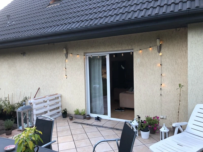 string light 07