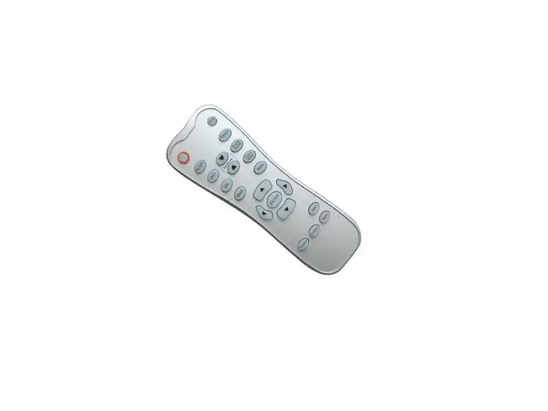 

Remote Control For Optoma EP708 EP709 CP705 FS704 TS350 TX650 EP732B EP732E EP732H DSV0502 H27 BR-3024B DLP Projector