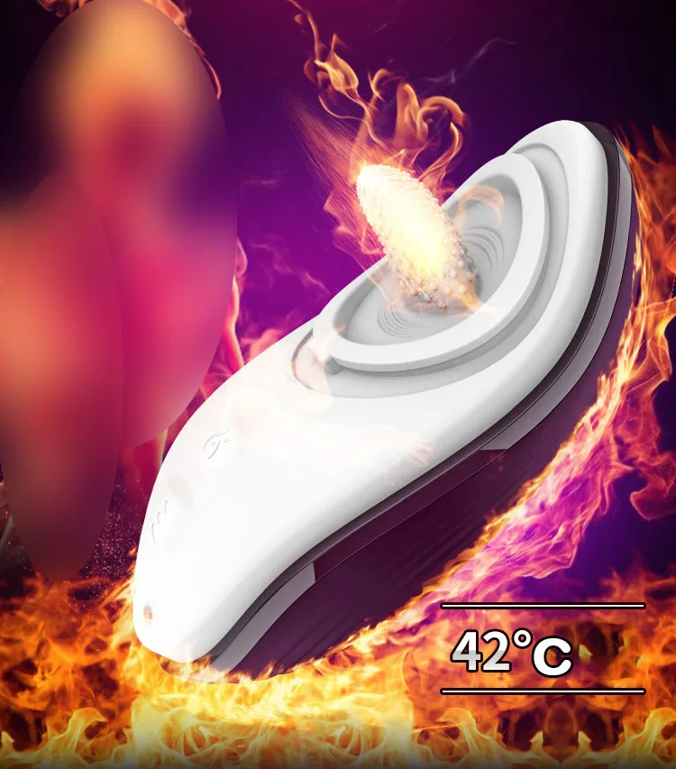 dildo vibrator (9)