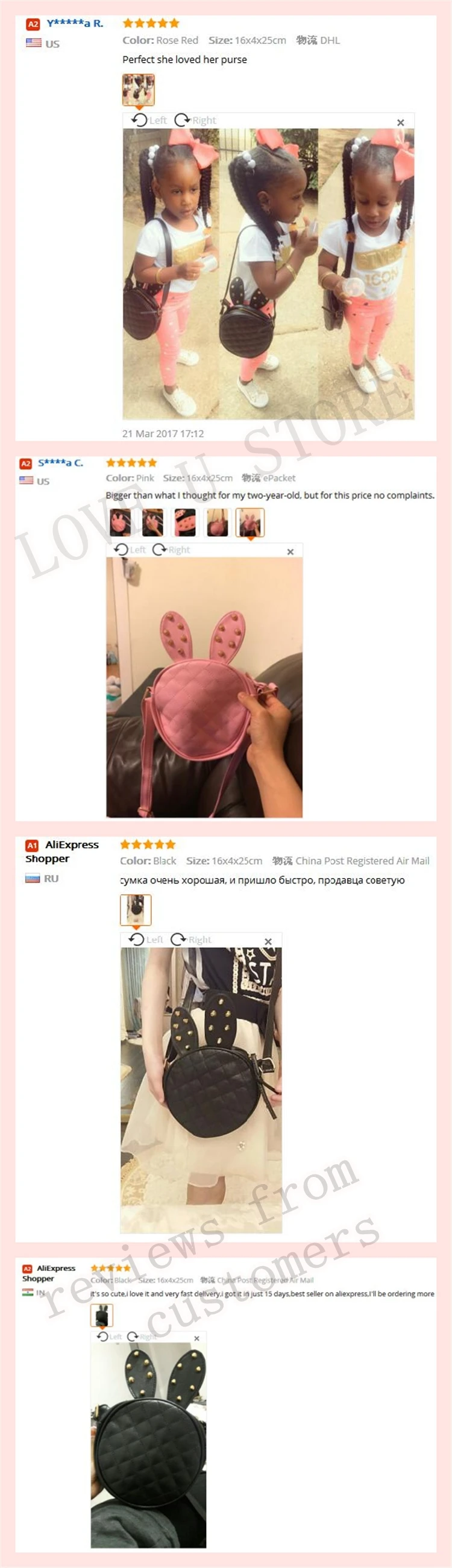 _