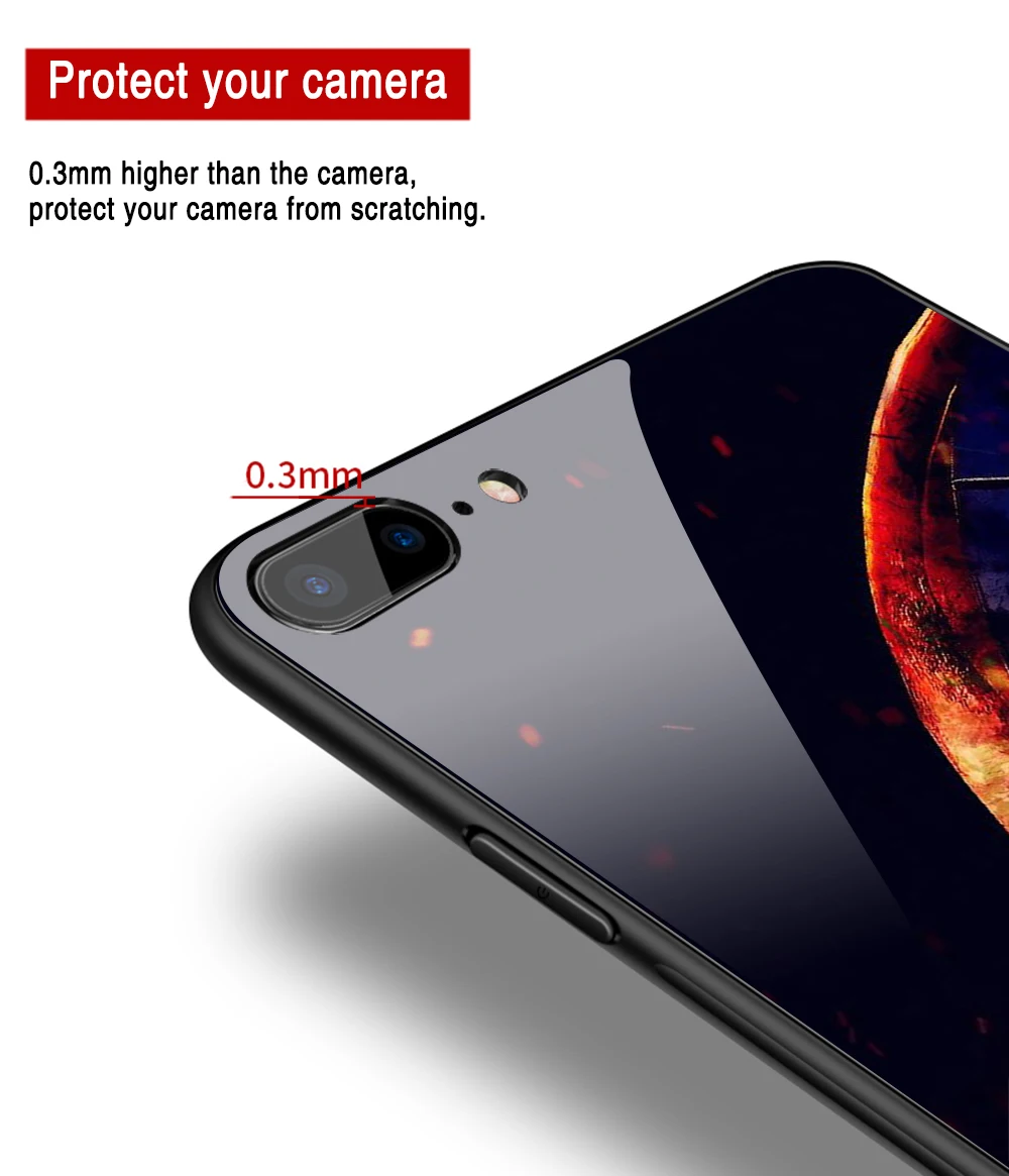 iphone7