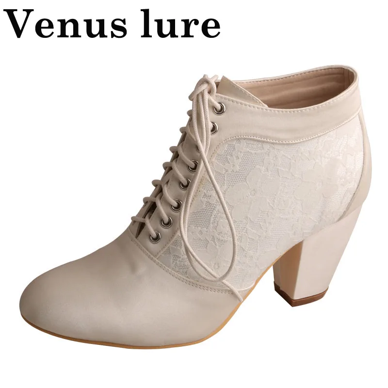 Cheap wedding boots Outlet