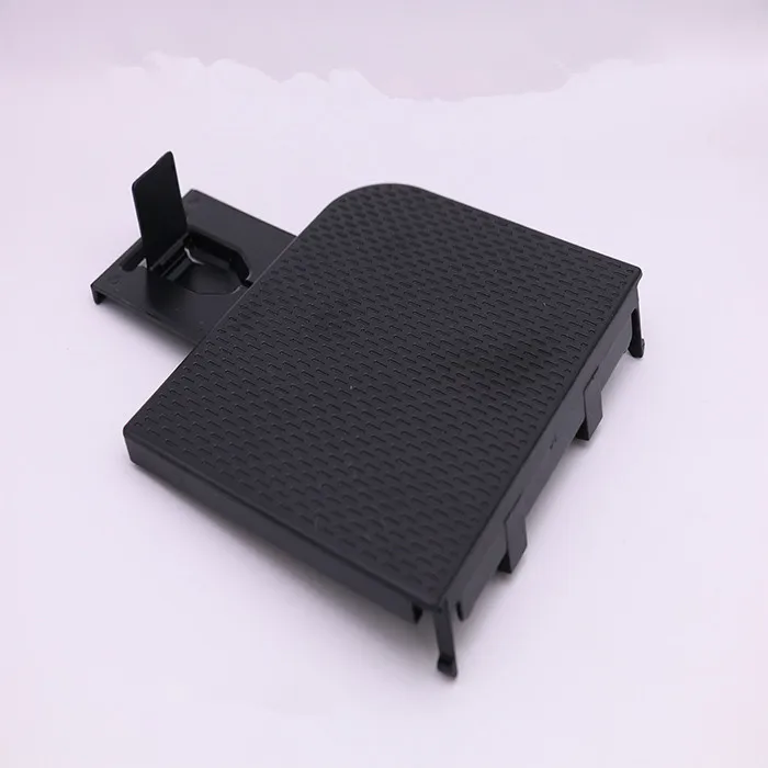 

GiMerLotPy Compatible Paper Delivery Tray Assy for LaserJet M1536 P1606 CP1525 P1566 Output Tray RC2-9441-000 RM1-7498