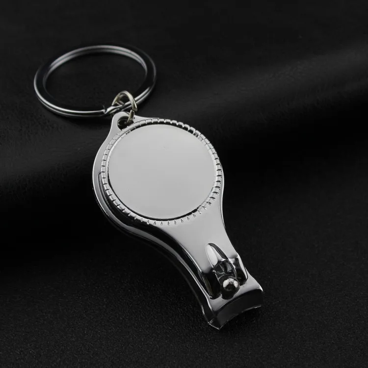200Pcs Personalized Favor Customized Logo Company Gift Promotional