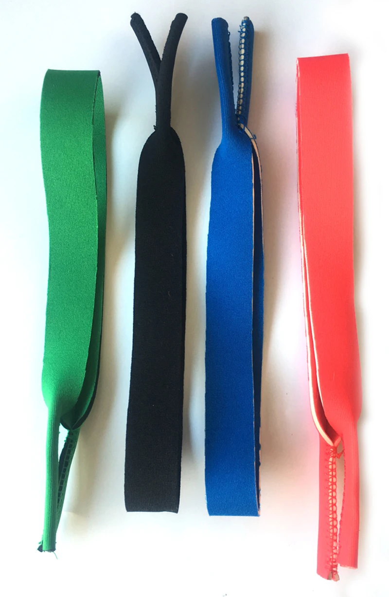 unisex floating glasses strap men accessoire detail (2)