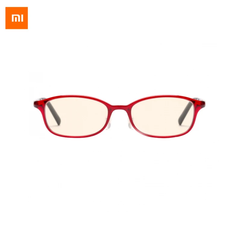 

Original Xiaomi TS Turok Steinhardt Brand Children Anti-Blue-Rays for Child 50% UVA UVB Rate